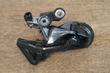 Shimano Dura-Ace R9100 11 Speed Mechanical Rim Brake Road Groupset 9100