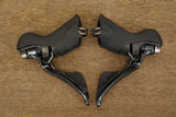Shimano Dura-Ace R9100 11 Speed Mechanical Rim Brake Road Groupset 9100