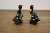 Shimano Dura-Ace R9100 11 Speed Mechanical Rim Brake Road Groupset 9100