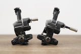 Shimano Dura-Ace R9100 11 Speed Mechanical Rim Brake Road Groupset 9100