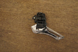 Shimano Dura-Ace R9100 11 Speed Mechanical Rim Brake Road Groupset 9100