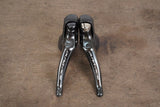 Shimano Dura-Ace R9100 11 Speed Mechanical Rim Brake Road Groupset 9100