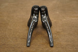 Shimano Dura-Ace R9100 11 Speed Mechanical Rim Brake Road Groupset 9100