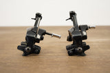 Shimano Dura-Ace R9100 11 Speed Mechanical Rim Brake Road Groupset 9100