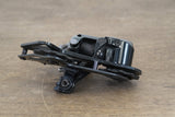 Shimano Dura-Ace R9100 11 Speed Mechanical Rim Brake Road Groupset 9100