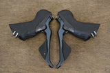 Shimano Dura-Ace R9100 11 Speed Mechanical Rim Brake Road Groupset 9100
