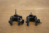 Shimano Dura-Ace R9100 11 Speed Mechanical Rim Brake Road Groupset 9100