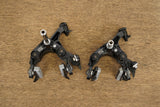 Shimano Dura-Ace R9100 11 Speed Mechanical Rim Brake Road Groupset 9100