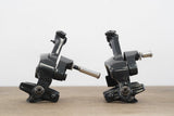 Shimano Dura-Ace R9100 11 Speed Mechanical Rim Brake Road Groupset 9100