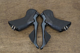 Shimano Dura-Ace R9100 11 Speed Mechanical Rim Brake Road Groupset 9100