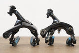 Shimano Dura-Ace R9100 11 Speed Mechanical Rim Brake Road Groupset 9100