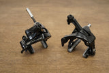 Shimano Dura-Ace R9100 11 Speed Mechanical Rim Brake Road Groupset 9100