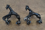 Shimano Dura-Ace R9100 11 Speed Mechanical Rim Brake Road Groupset 9100