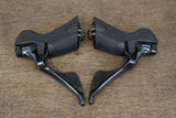 Shimano Dura-Ace R9100 11 Speed Mechanical Rim Brake Road Groupset 9100