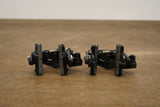 Shimano Dura-Ace R9100 11 Speed Mechanical Rim Brake Road Groupset 9100