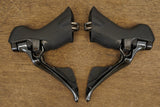 Shimano Dura-Ace R9100 11 Speed Mechanical Rim Brake Road Groupset 9100