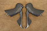Shimano Dura-Ace R9100 11 Speed Mechanical Rim Brake Road Groupset 9100