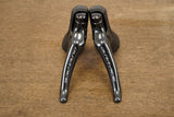 Shimano Dura-Ace R9100 11 Speed Mechanical Rim Brake Road Groupset 9100