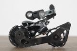 Shimano Dura-Ace R9100 11 Speed Mechanical Rim Brake Road Groupset 9100