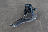 Shimano Dura-Ace R9100 11 Speed Mechanical Rim Brake Road Groupset 9100