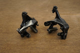 Shimano Dura-Ace R9100 11 Speed Mechanical Rim Brake Road Groupset 9100