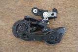Shimano Dura-Ace R9100 11 Speed Mechanical Rim Brake Road Groupset 9100