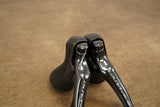 Shimano Dura-Ace R9100 11 Speed Mechanical Rim Brake Road Groupset 9100