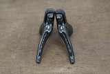 Shimano Dura-Ace R9100 11 Speed Mechanical Rim Brake Road Groupset 9100