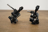 Shimano Dura-Ace R9100 11 Speed Mechanical Rim Brake Road Groupset 9100