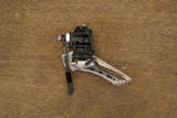 Shimano Dura-Ace R9100 11 Speed Mechanical Rim Brake Road Groupset 9100