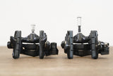 Shimano Dura-Ace R9100 11 Speed Mechanical Rim Brake Road Groupset 9100