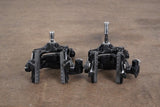 Shimano Dura-Ace R9100 11 Speed Mechanical Rim Brake Road Groupset 9100