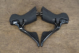 Shimano Dura-Ace R9100 11 Speed Mechanical Rim Brake Road Groupset 9100