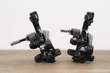 Shimano Dura-Ace R9100 11 Speed Mechanical Rim Brake Road Groupset 9100