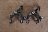 Shimano Dura-Ace R9100 11 Speed Mechanical Rim Brake Road Groupset 9100