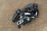 Shimano Dura-Ace R9100 11 Speed Mechanical Rim Brake Road Groupset 9100