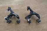 Shimano Dura-Ace R9100 11 Speed Mechanical Rim Brake Road Groupset 9100