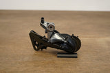 Shimano Dura-Ace R9100 11 Speed Mechanical Rim Brake Road Groupset 9100