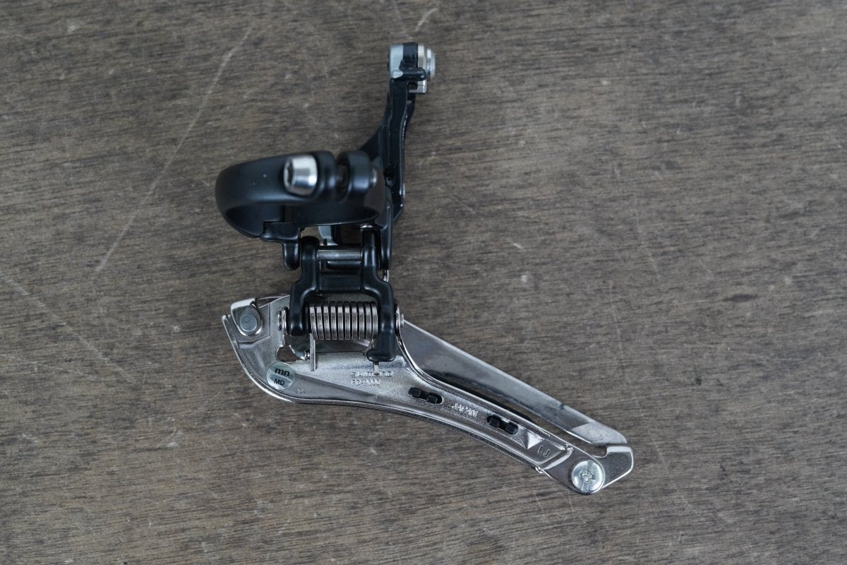 Shimano Dura-Ace R9100 9000 11 Speed Mechanical Rim Brake Road Groupset 9100