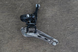 Shimano Dura-Ace R9100 9000 11 Speed Mechanical Rim Brake Road Groupset 9100