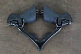Shimano Dura-Ace R9100 9000 11 Speed Mechanical Rim Brake Road Groupset 9100