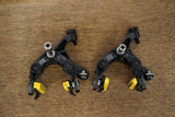 Shimano Dura-Ace R9150 CeramicSpeed OSPW Di2 11 Speed Rim Full Groupset