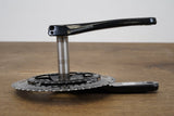 Shimano Dura-Ace R9150 CeramicSpeed OSPW Di2 11 Speed Rim Full Groupset