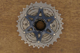Shimano Dura-Ace R9150 CeramicSpeed OSPW Di2 11 Speed Rim Full Groupset