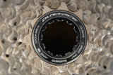 Shimano Dura-Ace R9150 CeramicSpeed OSPW Di2 11 Speed Rim Full Groupset