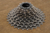 Shimano Dura-Ace R9150 CeramicSpeed OSPW Di2 11 Speed Rim Full Groupset