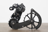 Shimano Dura-Ace R9150 CeramicSpeed OSPW Di2 11 Speed Rim Brake Groupset 9100