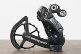 Shimano Dura-Ace R9150 CeramicSpeed OSPW Di2 11 Speed Rim Brake Groupset 9100