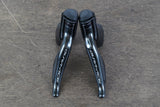 Shimano Dura-Ace R9150 CeramicSpeed OSPW Di2 11 Speed Rim Brake Groupset 9100