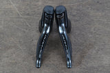 Shimano Dura-Ace R9150 CeramicSpeed OSPW Di2 11 Speed Rim Brake Groupset 9100